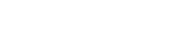 IndustriaMusical.com