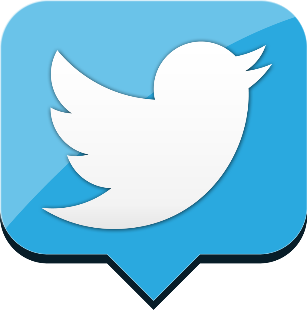 Nuevas funcionalidades en Twitter, 2015 será el año del vídeo ...