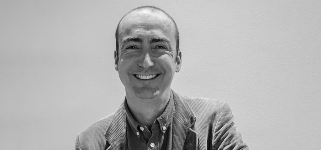 jordipuy_unison_entrevista