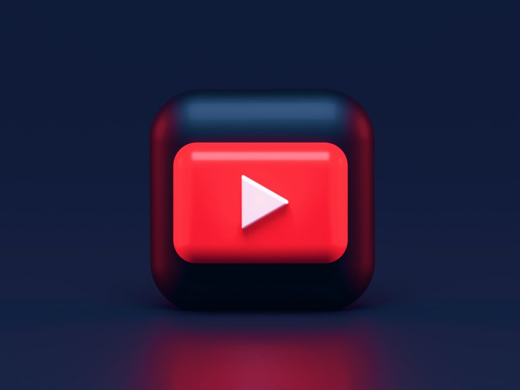 YouTube premium lite | YouTube