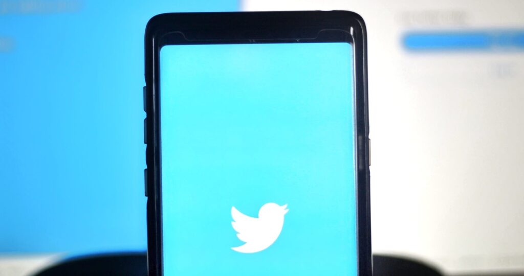 Twitter | redes sociales | RR.SS.
