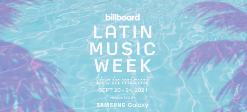 Latin Music | Billboard