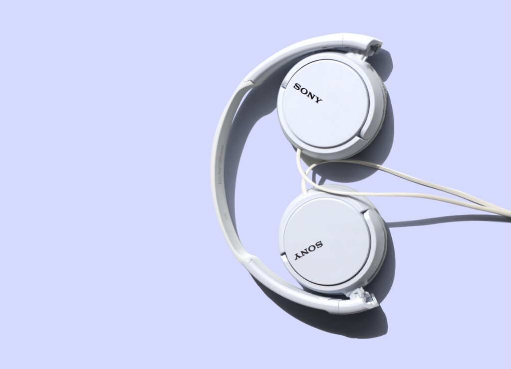 Sony Music | Industria Musical