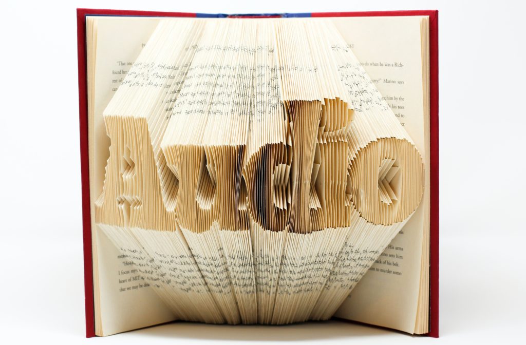 Spotify Audiolibros | Findawaya | industria musical