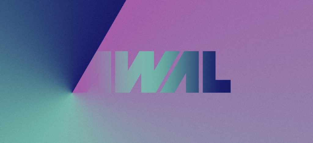 AWAL | industria musical