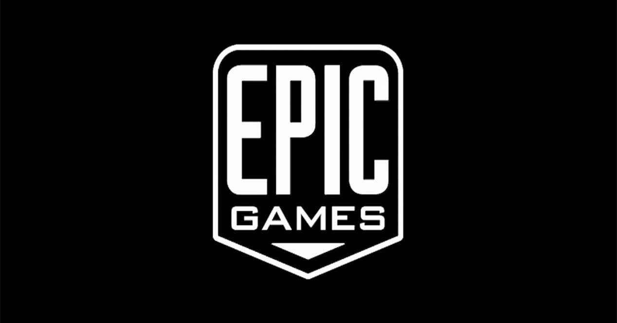 Epic Games | Industria Musical