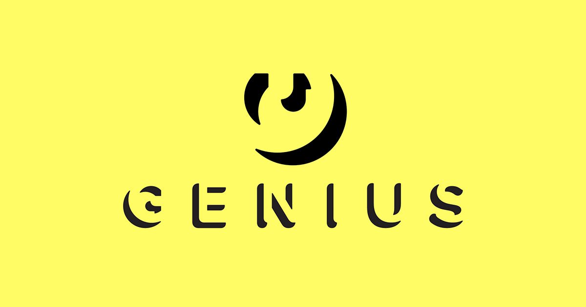 Genius | industria musical