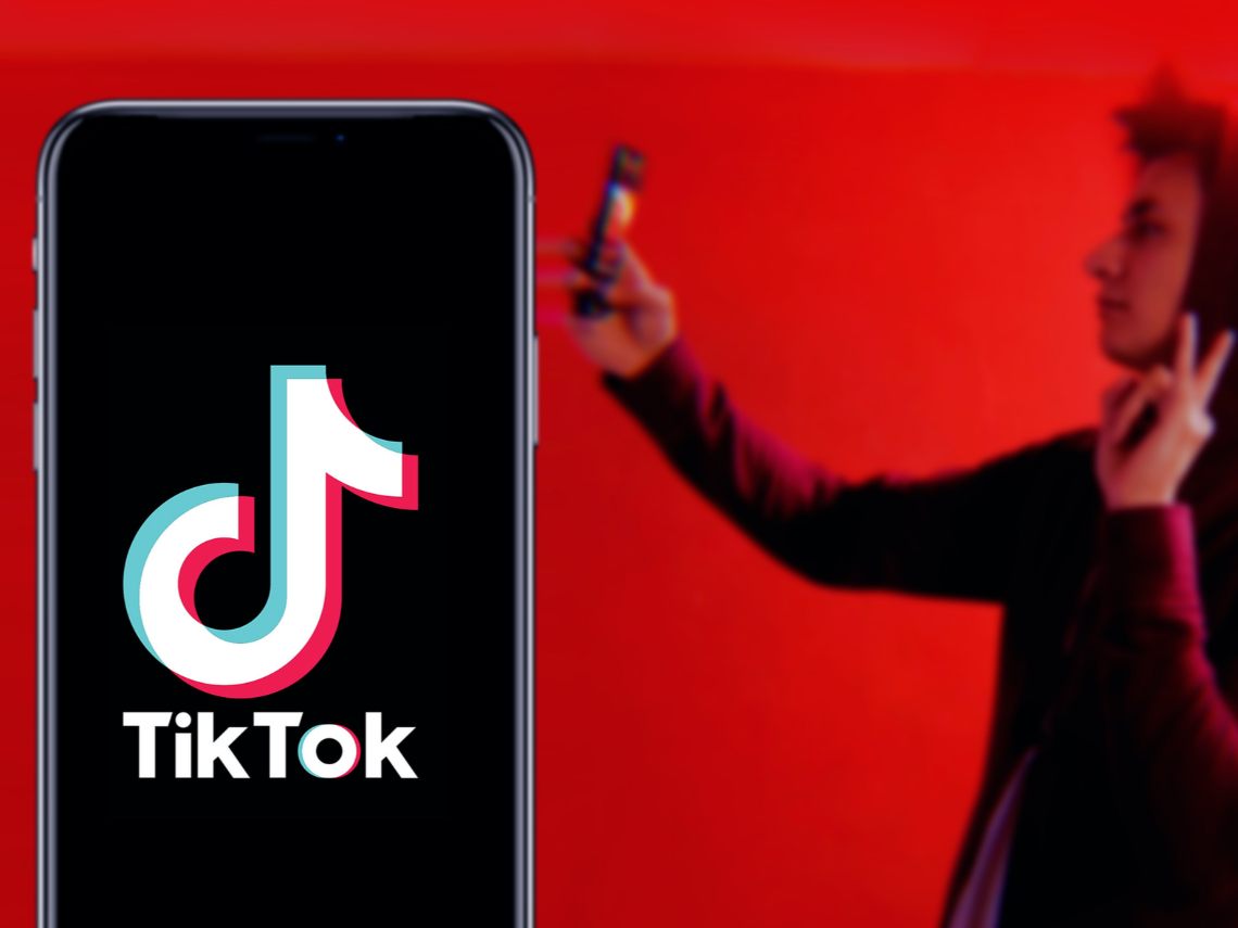 Esto es lo que TikTok pagó a toda la industria de la música en 2021 -  Industria Musical