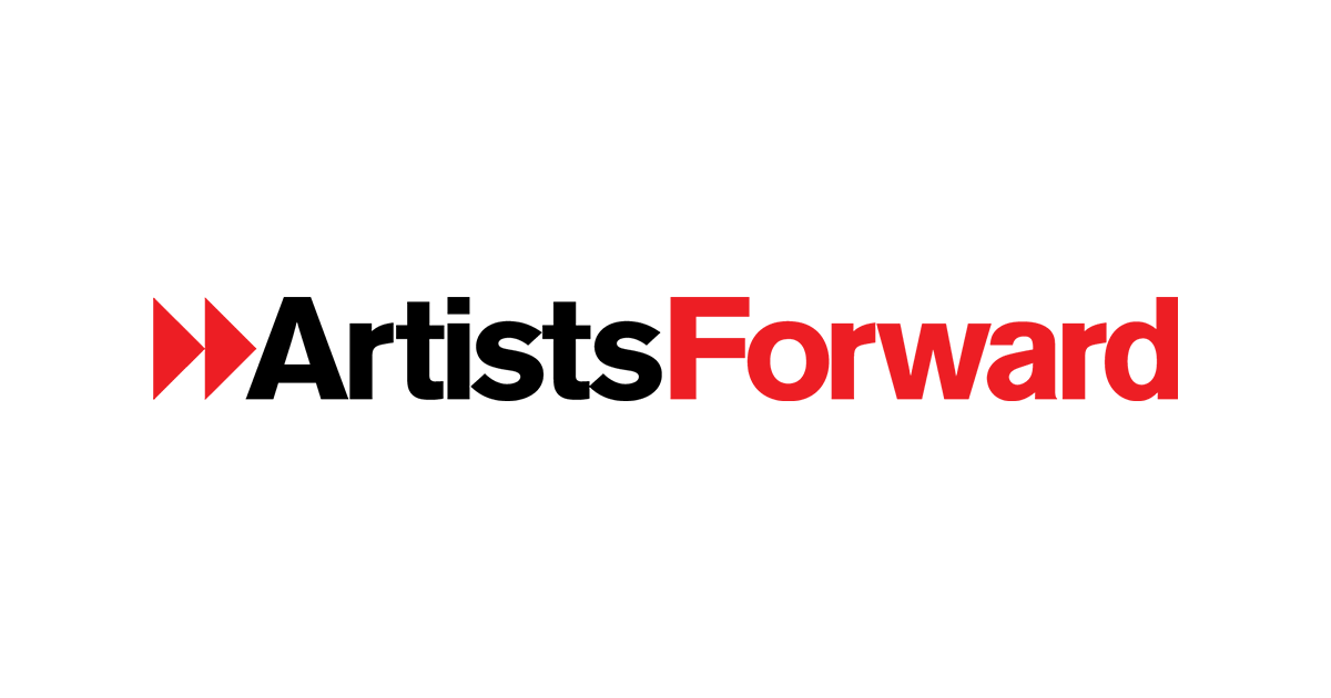 Pekkadillo Acelerar modo Artistas de Sony Music han retirado casi $50 millones con el programa  Artist Forward - Industria Musical