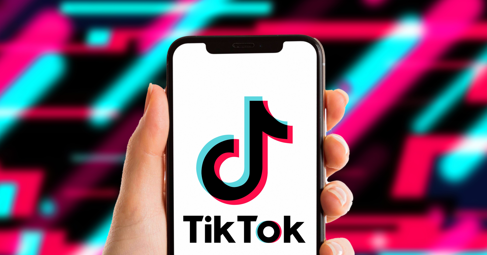 Un nuevo modelo de inversión publicitaria en el 2023: TikTok Archives - Página 2 de 17 - Industria Musical