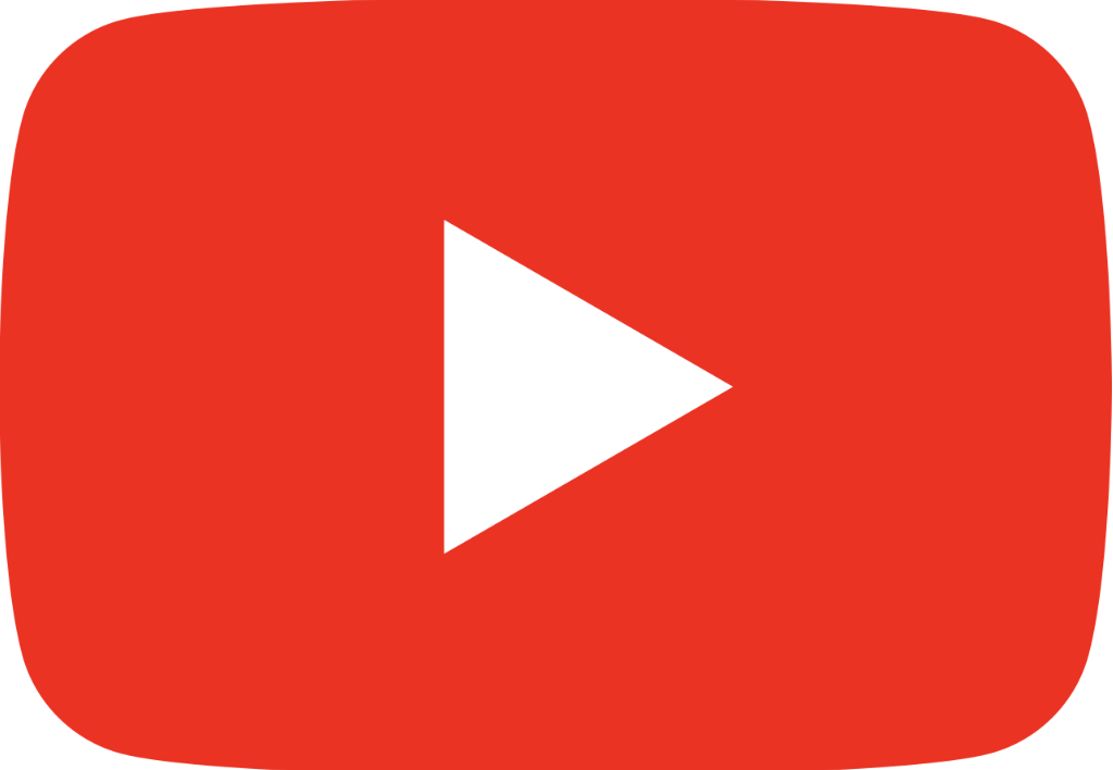 YouTube crece más en suscripciones que en anuncios