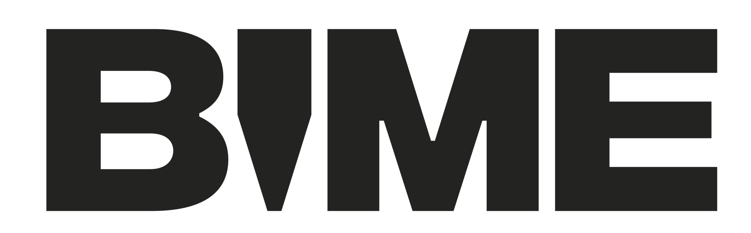 BIME Bilbao 2026 suma a Ana Mena y Justin Quiles