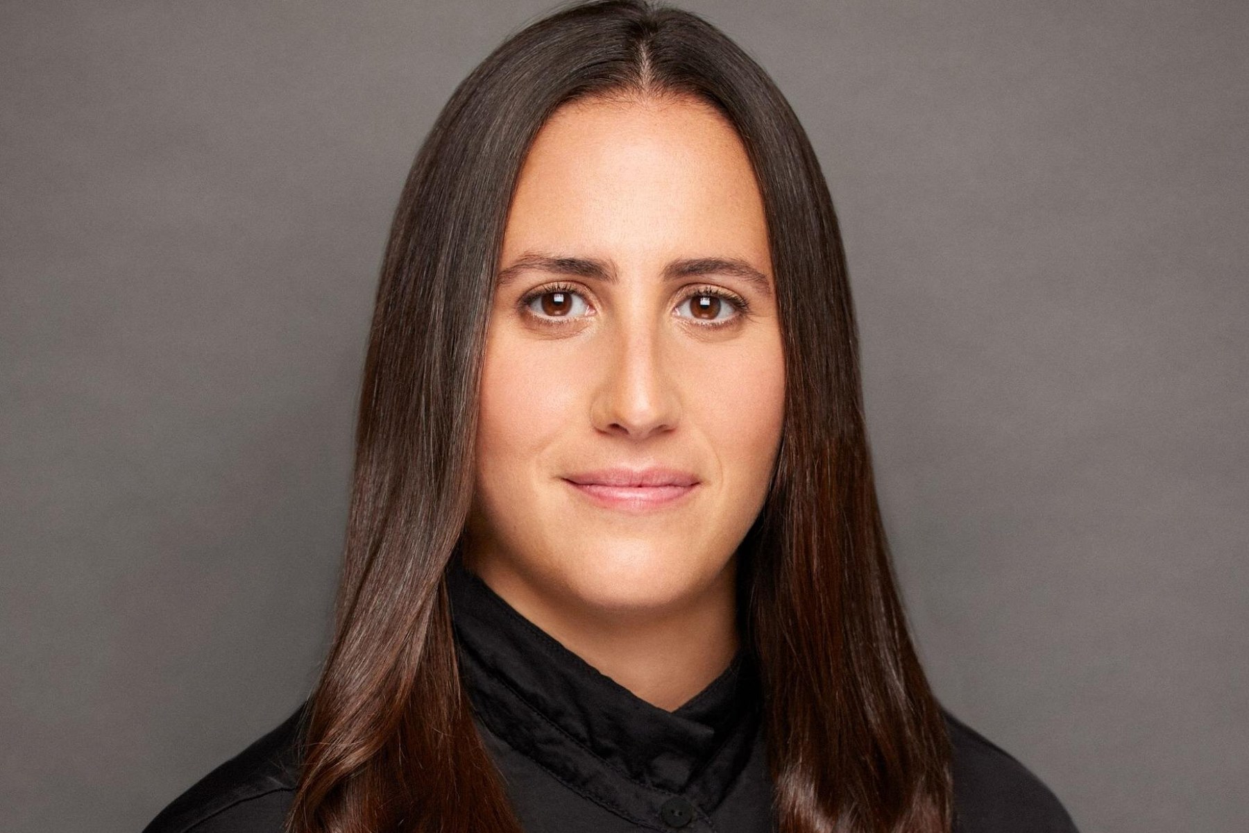 Adriana Sein, nueva presidenta de Believe para las Américas