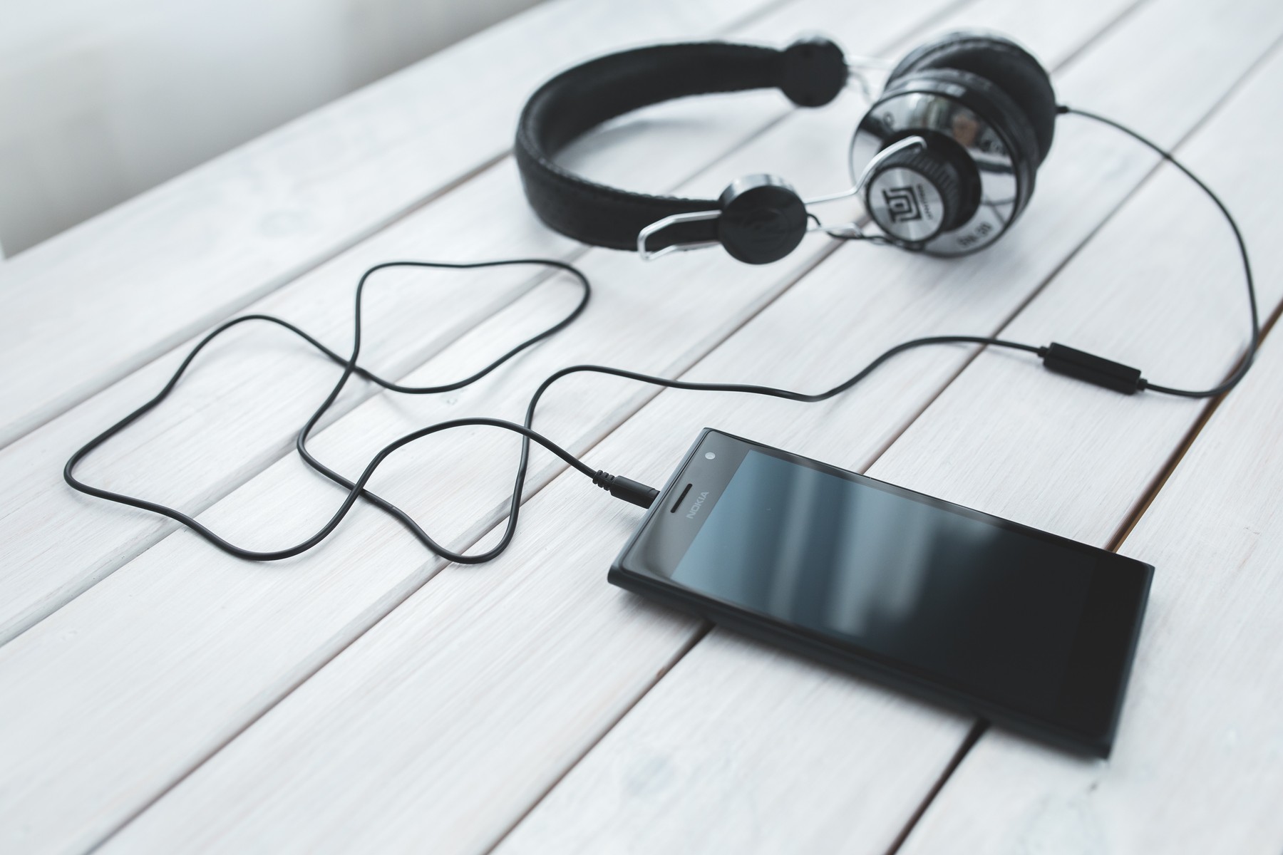 Musixmatch compra Music Reports, dueña de Songdex