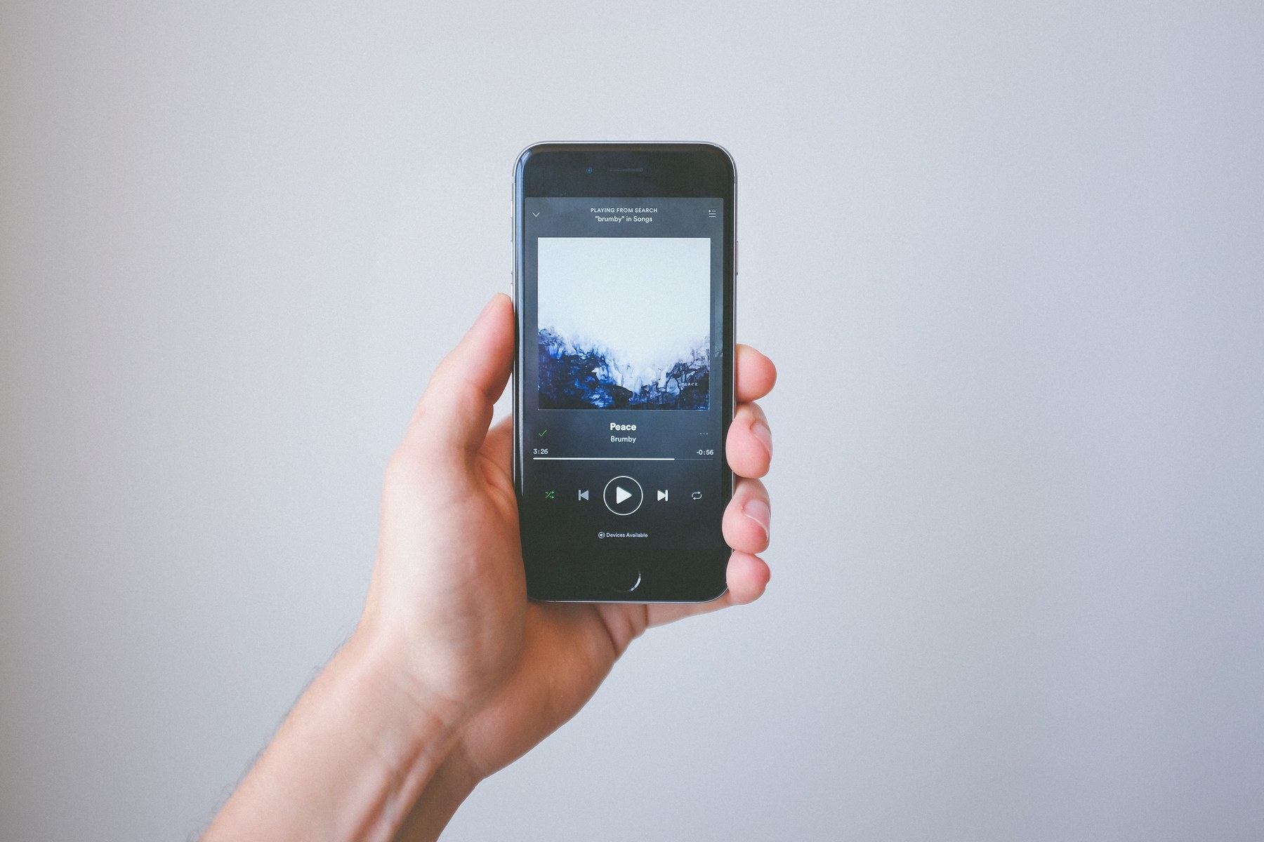Spotify llega a 306 millones de suscriptores y prevé 316
